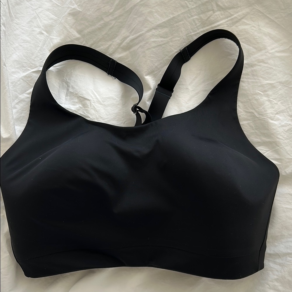 Athleta Women's Sports Bra (36DD)